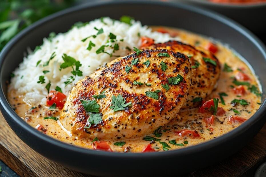    Сгенерировано в Midjourney/NEWS.ru