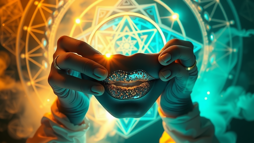    Пробудите свои губы к новой жизни! Узнайте о типичных ошибках в перманентном макияже и надежных способах их исправления. Юлия Павлова