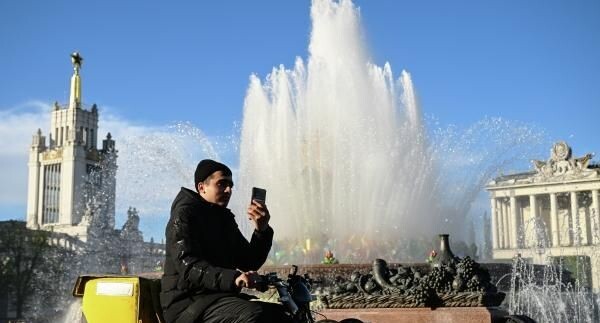    РИА «Новости»