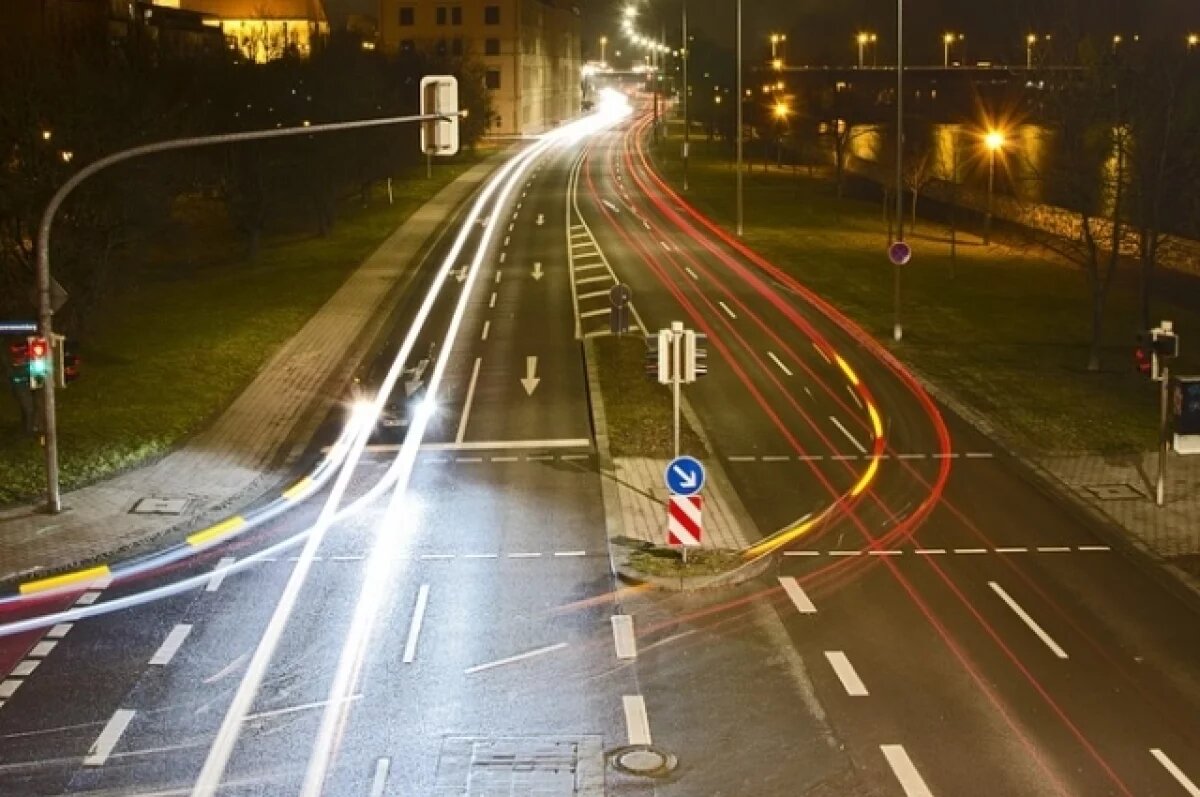    Самарская прокуратура требует отремонтировать дороги в Елховском районе