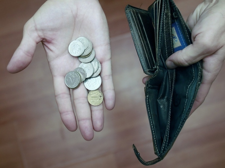     Фото принадлежит ООО «СДК»