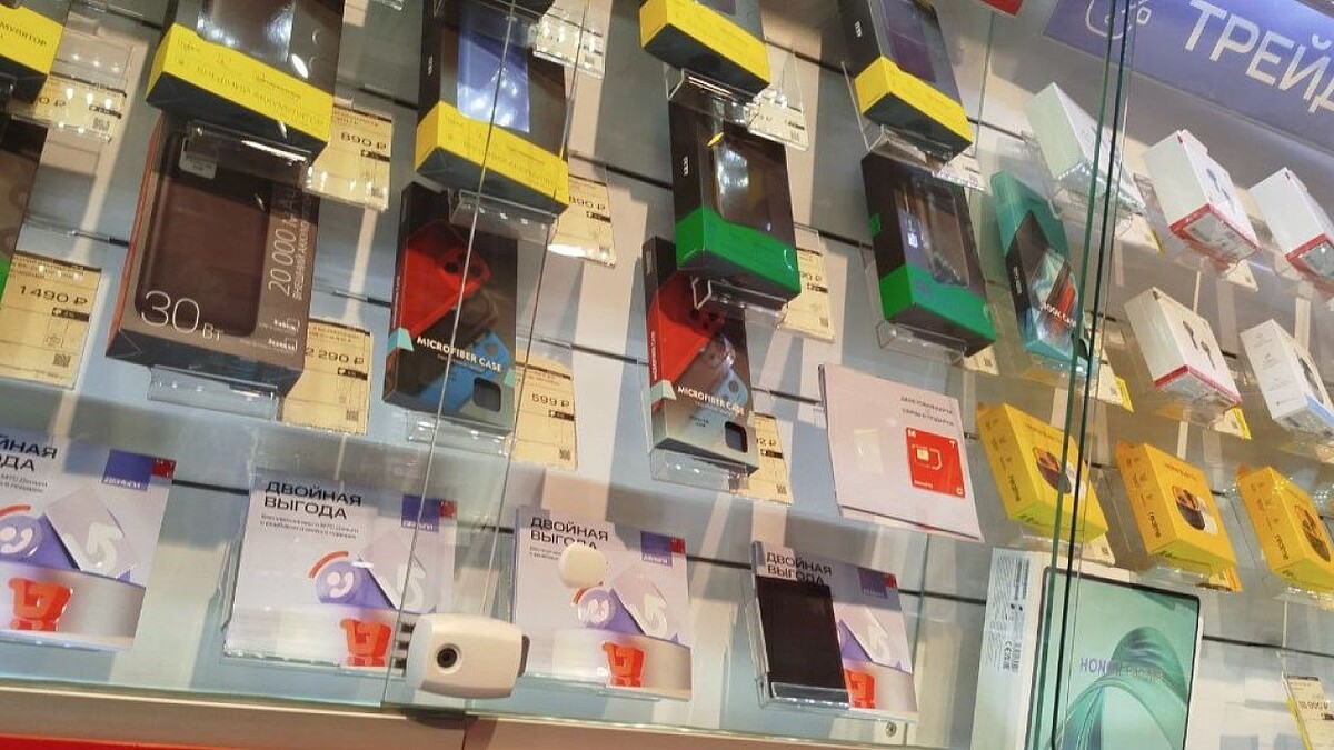    Фото: телеканал «Краснодар»