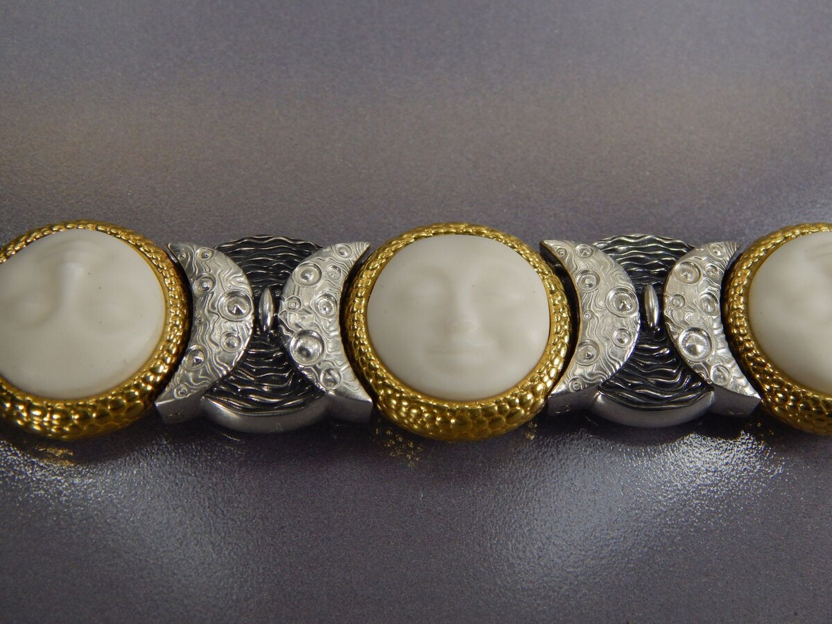 браслет "Надежда"