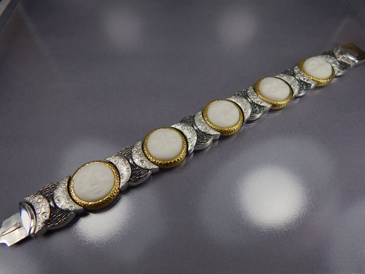 Браслет "Надежда"