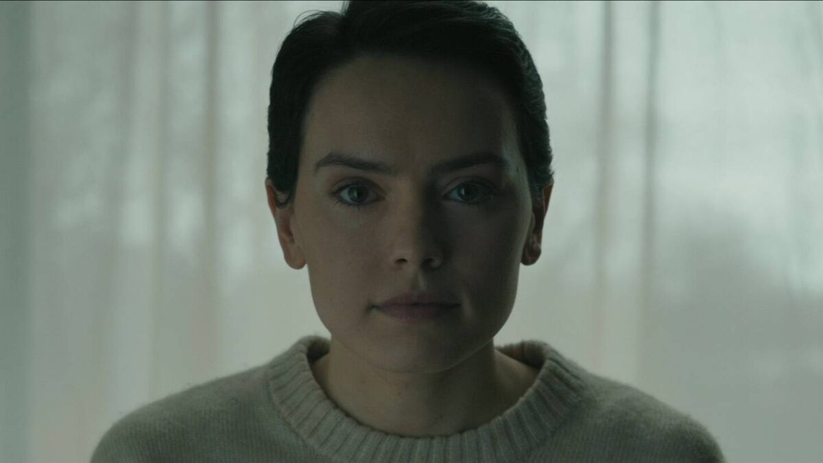 КиноПоиск 7.0