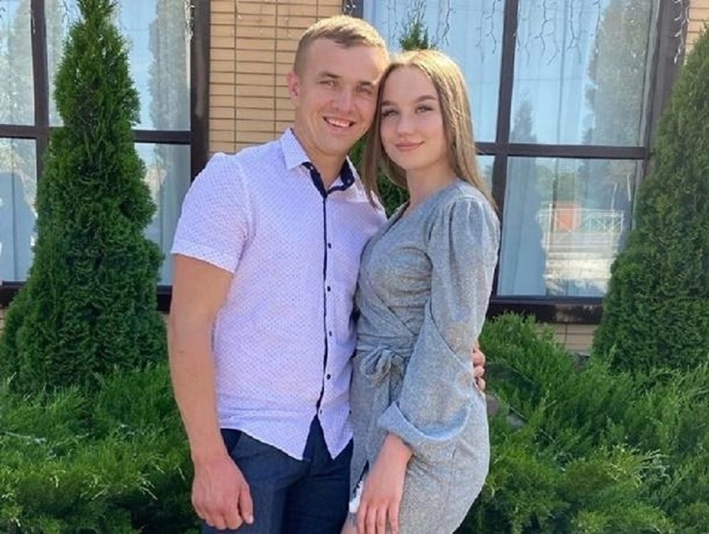 Фото из открытых источников