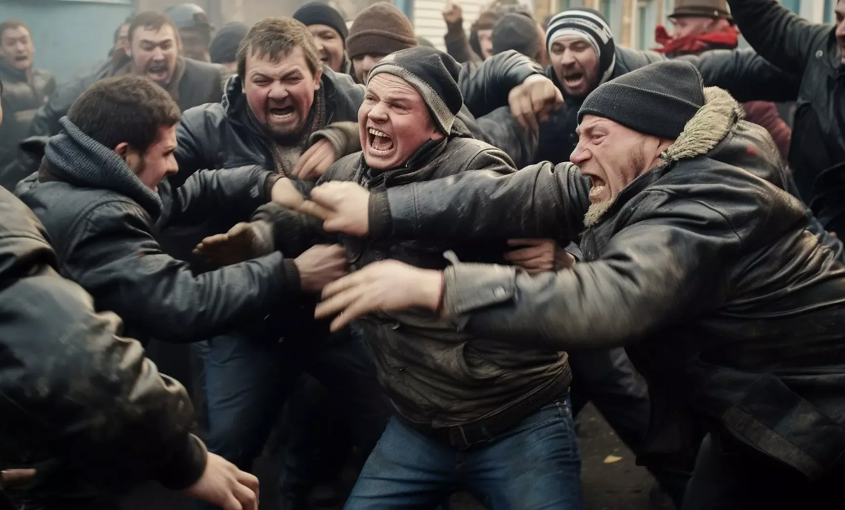 фото из открытых источников