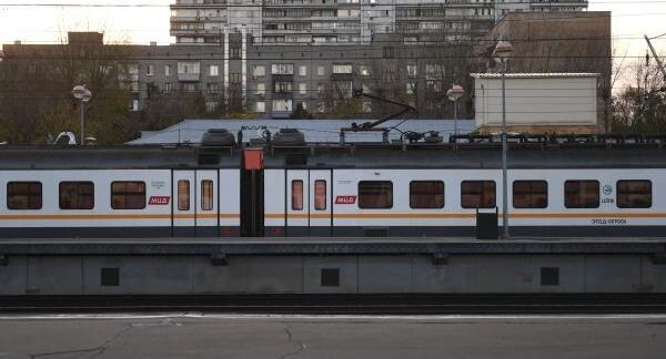    РИА «Новости»