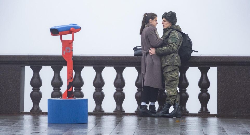    Konstantin Kokoshkin/Global Look Press / www.globallookpress.com