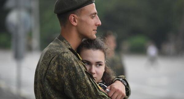    РИА «Новости»