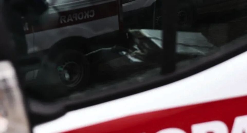    РИА «Новости»