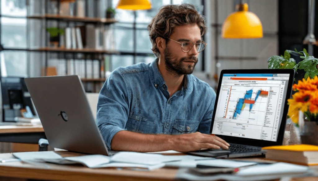    Использование_видео_в_объявлениях