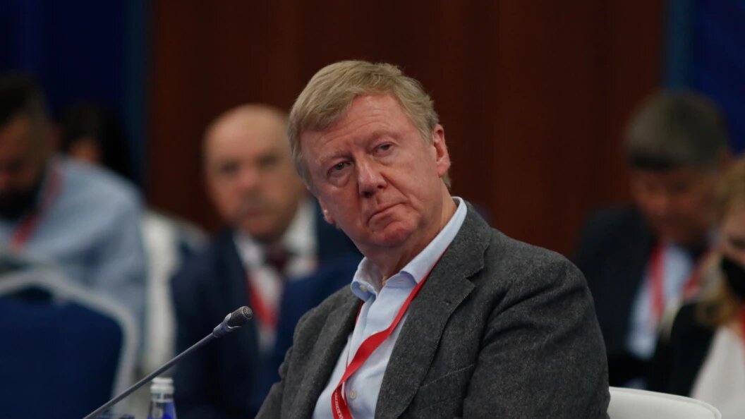    ФОТО: © MAKSIM KONSTANTINOV/ GLOBAL LOOK PRESS