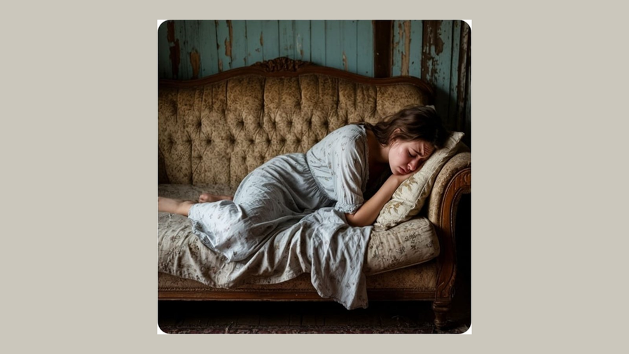 коллаж выполнен с помощью Шедеврум