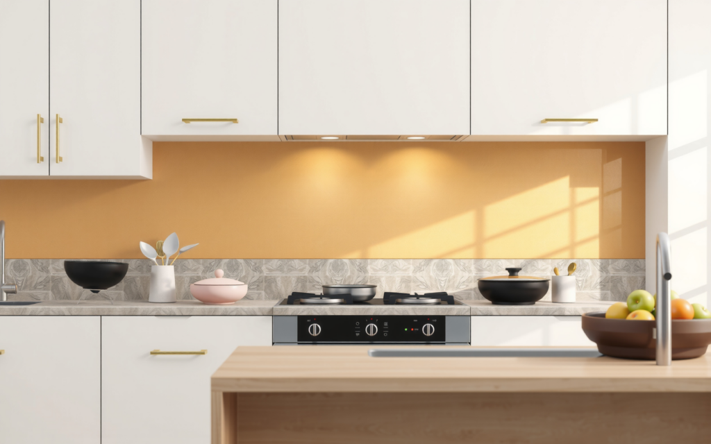    керамогранит-кухня-2025-спб-экономия-40-стиль-качество Plitburg