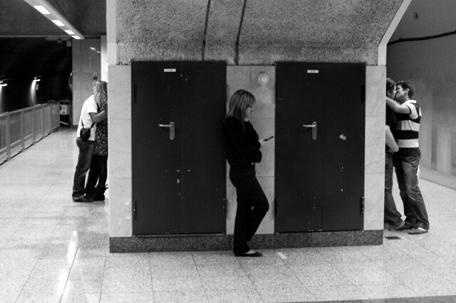 Фотограф Лукас Василикос