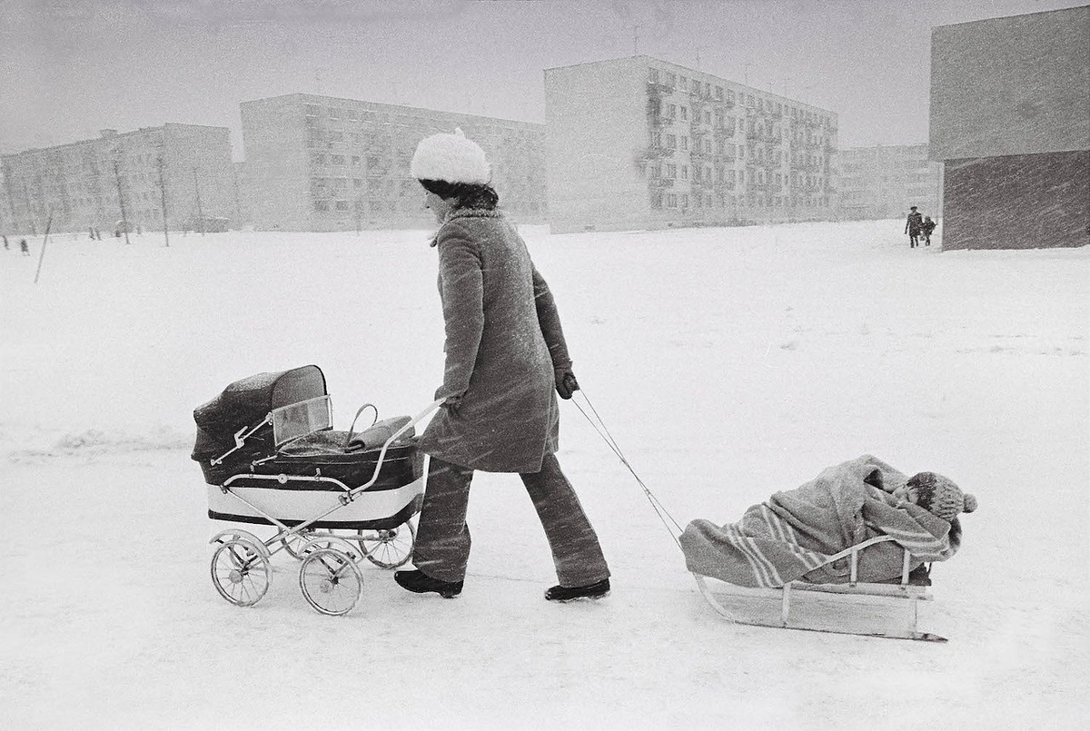 Фото из яндекс картинки