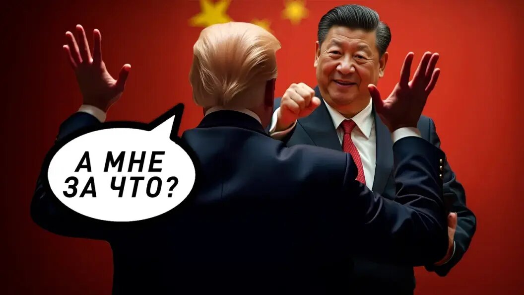    коллаж Царьграда