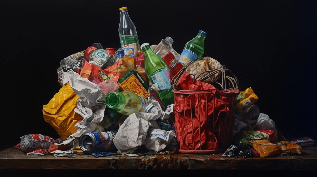     Источник: 1MI