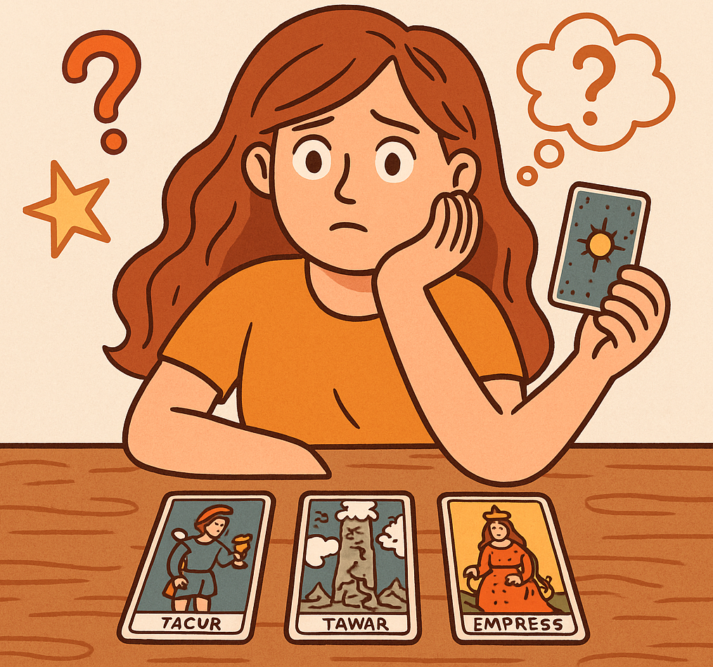 Изображение сгенерировано ИИ