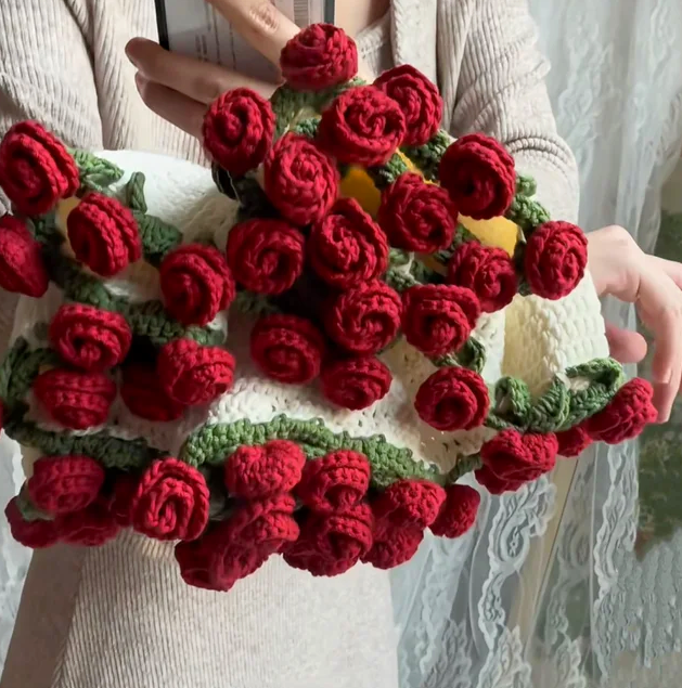 Фото из открытого источника