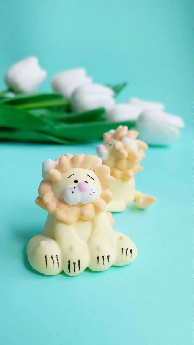 Тыгыдык и Тагадак