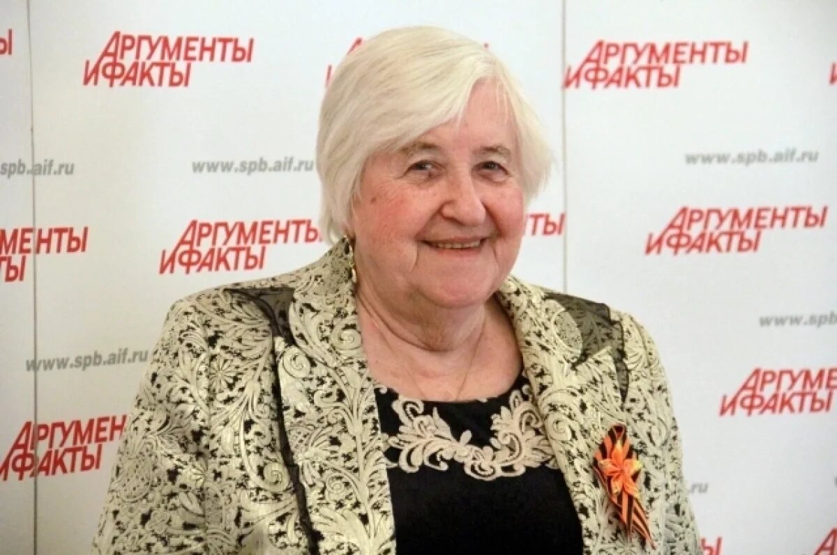    «Нам надо объединяться, держаться вместе», – считает Ирина Зимнева.