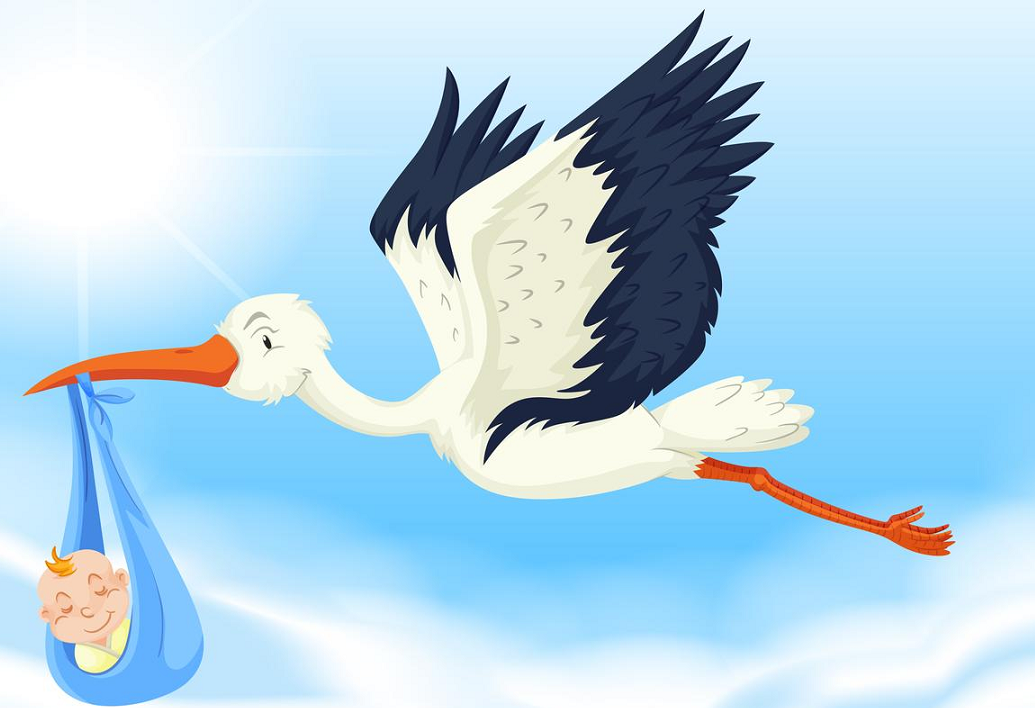 Нижегородская область приглашает американских репродуктологов для решения демографических задач