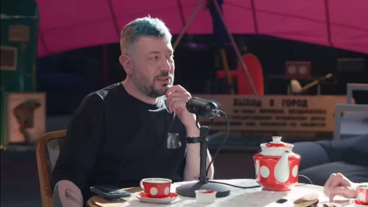     Источник: Соцсети