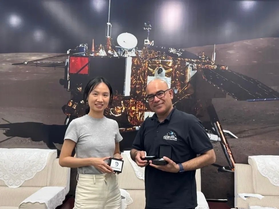 Передача грунта Великобритании