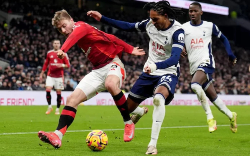 Финал Лиги Европы УЕФА 2025