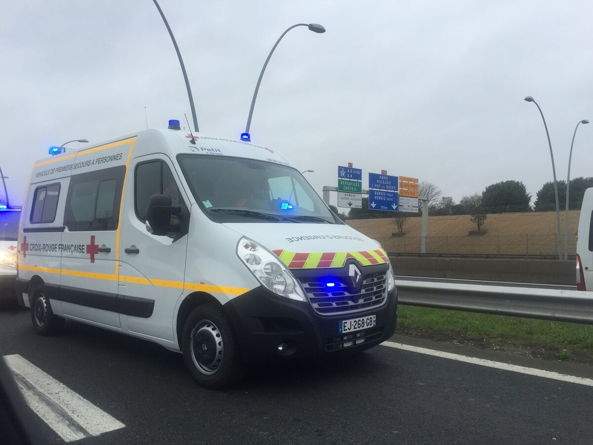     / Источник: © Global Look Press