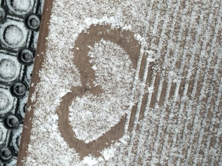    Фото: Telgram-канал «Осторожно, Москва» Екатерина Шахнина