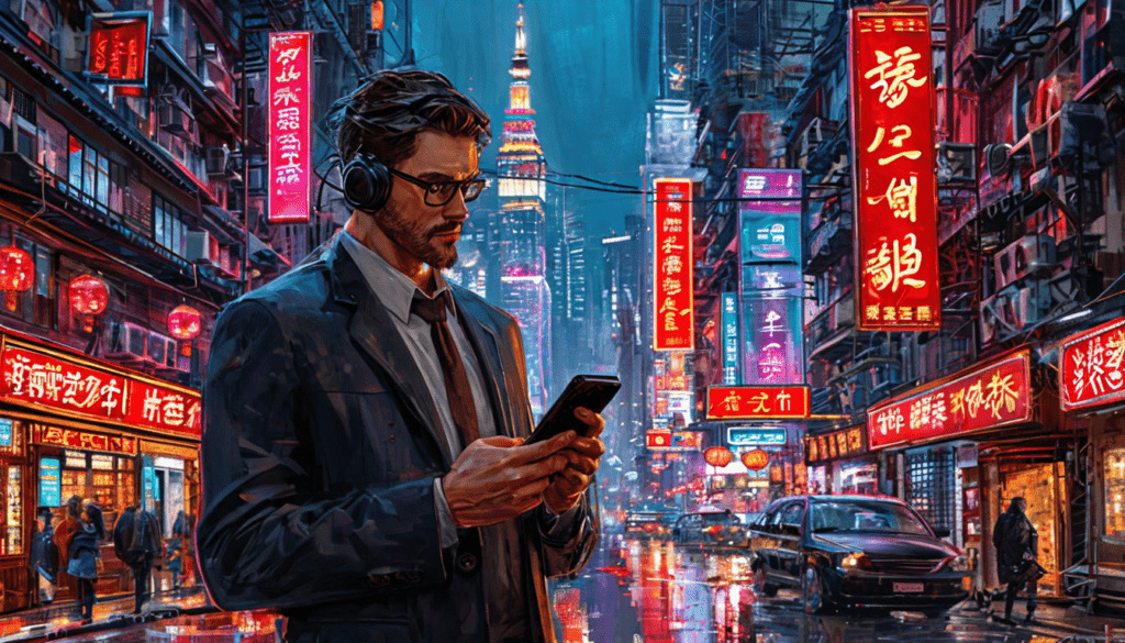    Как_поменять_номер_телефона_в_WeChat