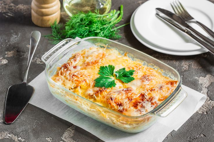 Фото с сайта: https://i.pinimg.com/736x/c9/2c/64/c92c64446d8b515e036bd674588a6ab0.jpg