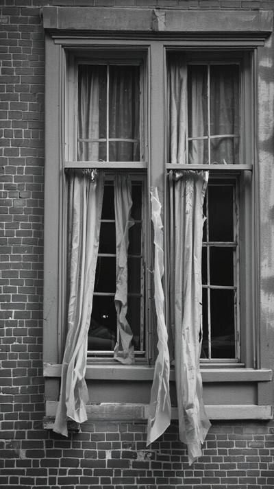 Создано автором в нейросети