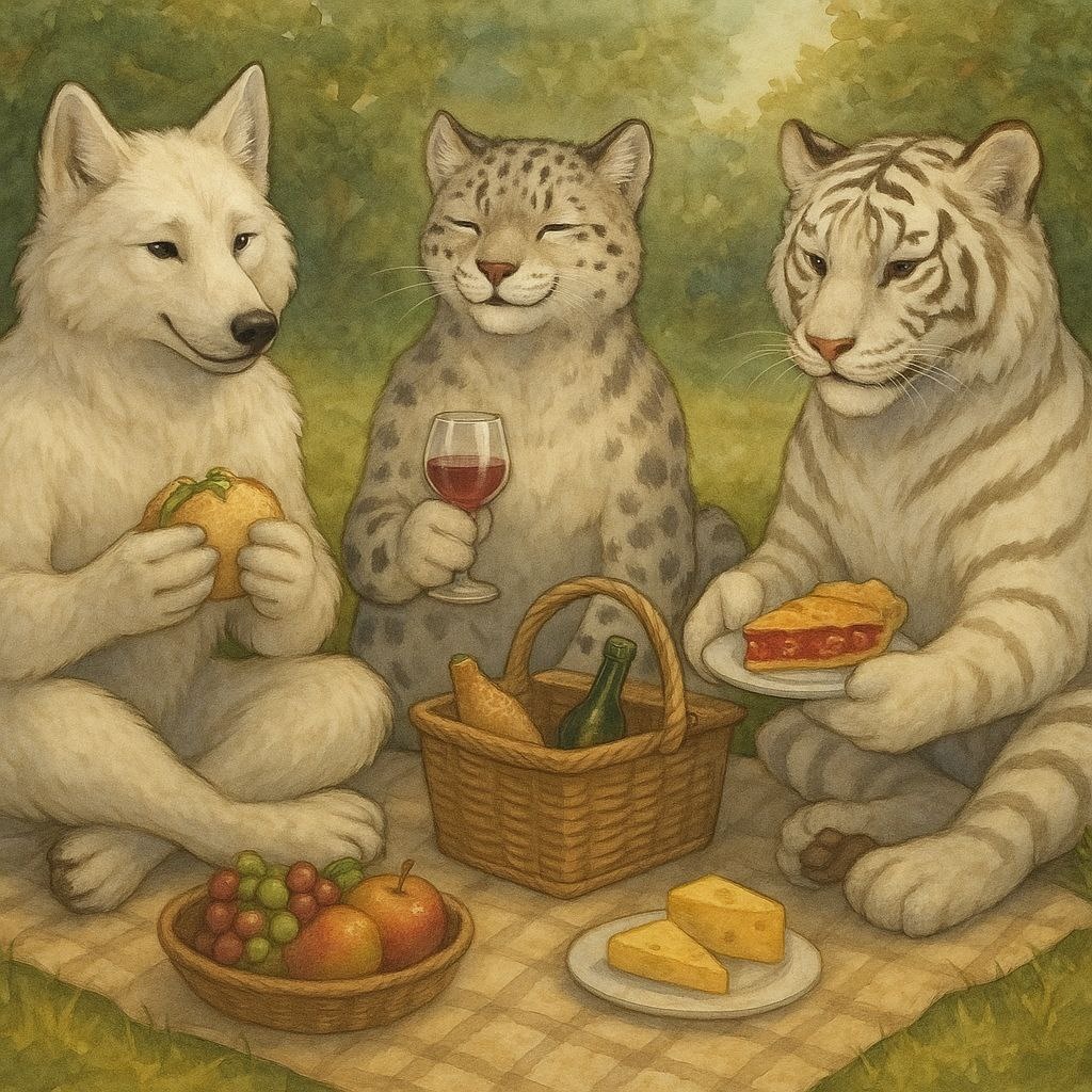 Нейромедиаторы