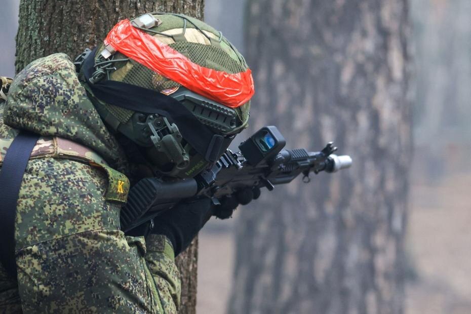    Наталья Шатохина/NEWS.ru