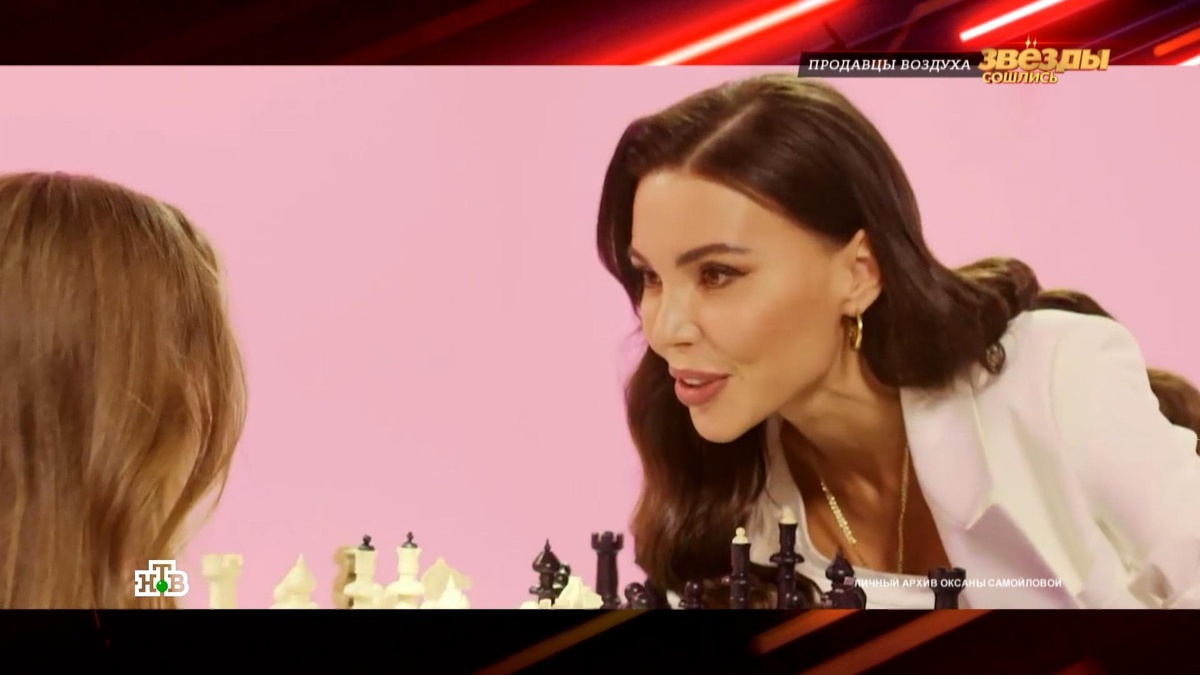    «Успешный успех»: как инфоцыгане зарабатывают миллионы на доверии людей