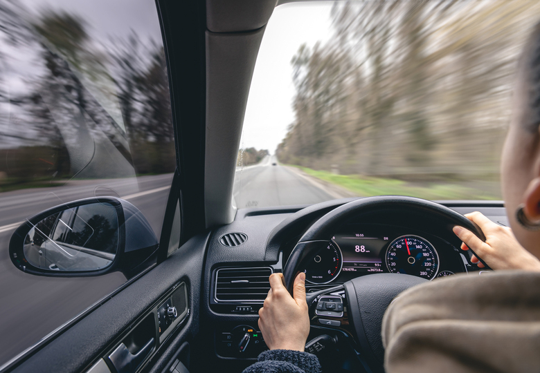 Как правильно обкатывать новый автомобиль