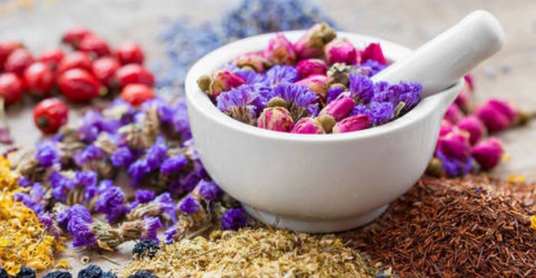 Оригинал фото health-tehnika.ru