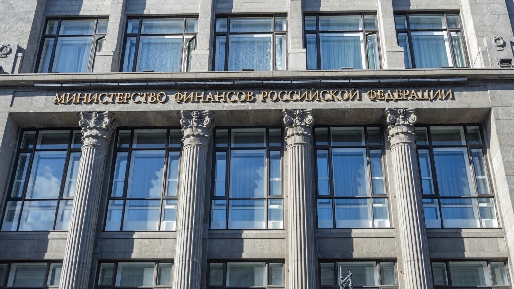    Konstantin Kokoshkin/Globallookpress