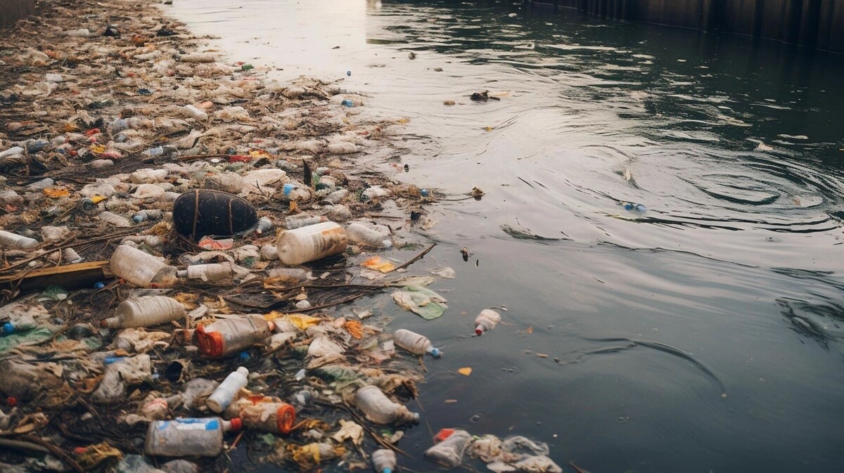     Источник: 1MI