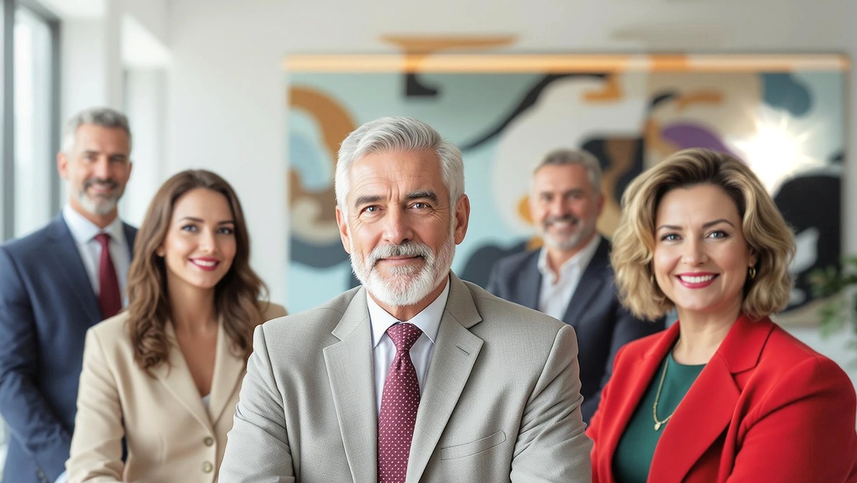 Копирование и озвучивание рассказа запрещено без согласия Юлии Лирской