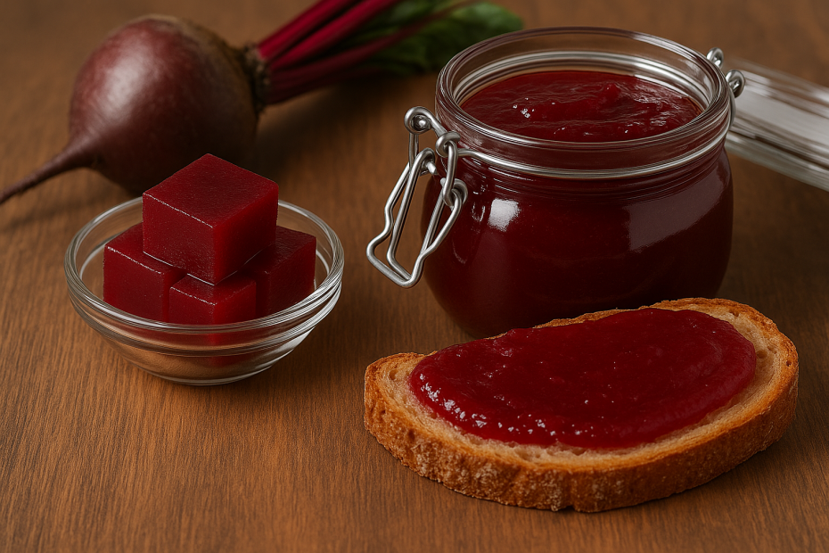    Создано ИИ/NEWS.ru