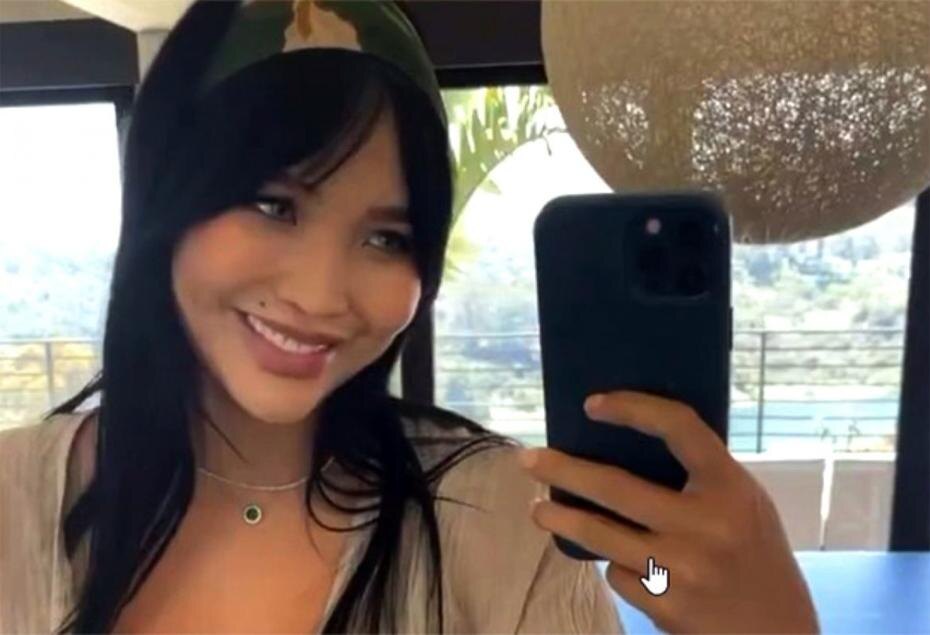    Социальные сети