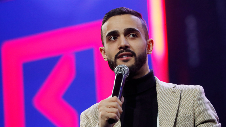    Фото: Артем Геодакян/ТАСС