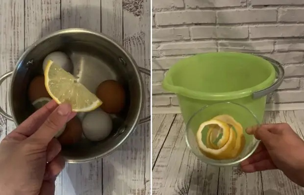 Фото с сайта: https://sun9-15.userapi.com