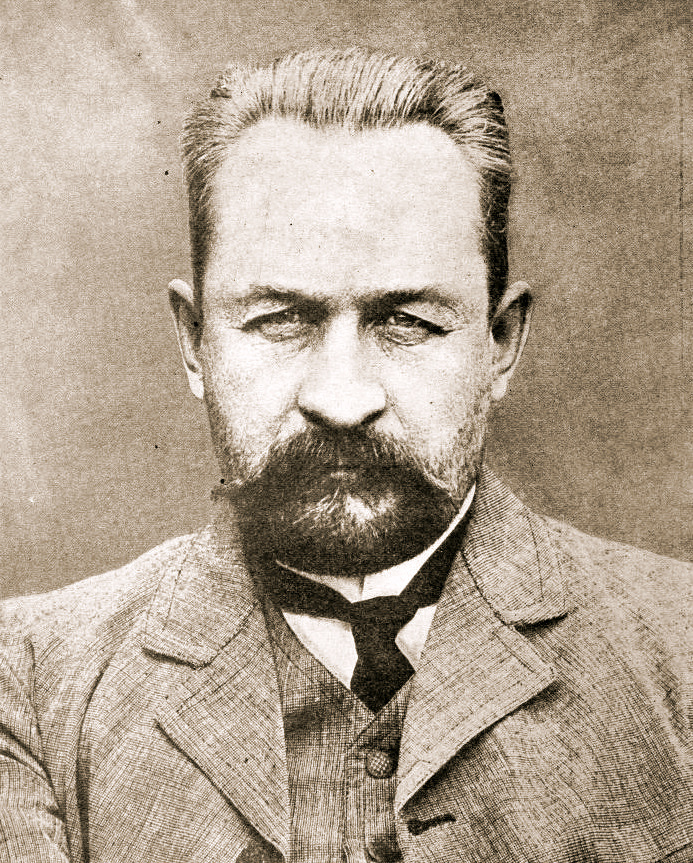 Князь Г.Е.Львов. https://commons.m.wikimedia.org/wiki/File:Georgy_Lvov,_ca_1906.jpg