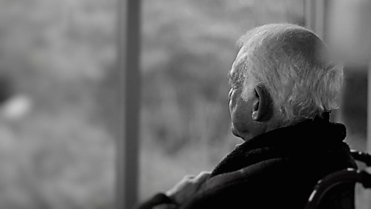 Источник: https://clck.ru/3M5Nnv